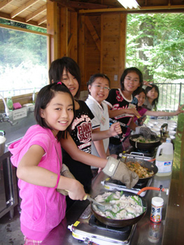 IMGP0792