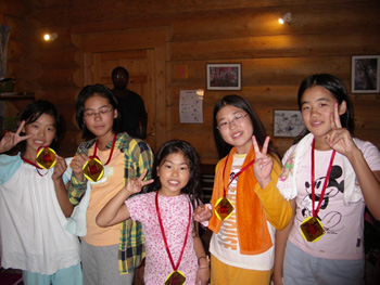 IMGP0833