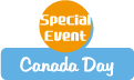 p[vN Canada Day ʐ^