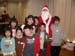 IMGP3142