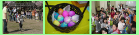 Easter Party gallery